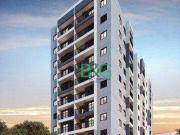 Apartamento para Venda em São Paulo/SP Jardim Celeste 2...