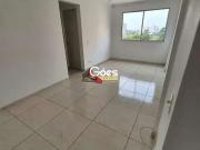 Apartamento para Venda em São Paulo/SP Jardim Celeste 2...