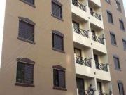 Apartamento para Venda em São Paulo/SP Jardim Celeste 2...