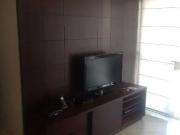 Apartamento para Venda em São Paulo/SP Jardim Celeste 2...