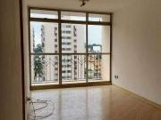 Apartamento para Venda em São Paulo/SP Jardim Celeste 2...