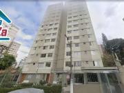 Apartamento para Venda em São Paulo/SP Jardim Celeste 2...