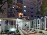 Apartamento para Venda em São Paulo/SP Jardim Celeste 2...