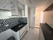 Apartamento para Venda em São Paulo/SP Jardim Celeste 2...