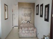 Apartamento para Venda em São Paulo/SP Jardim Celeste 2...