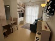 Apartamento para Venda em São Paulo/SP Jardim Celeste 2...