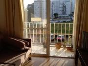Apartamento para Venda em São Paulo/SP Jardim Celeste 2...