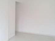 Apartamento para Venda em São Paulo/SP Jardim Celeste 2...