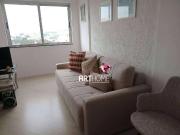 Apartamento para Venda em São Paulo/SP Jardim Celeste 2...