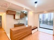 Apartamento para Venda em São Paulo/SP Jardim Celeste 2...