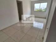 Apartamento para Venda em São Paulo/SP Jardim Celeste 2...