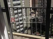 Apartamento para Venda em São Paulo/SP Jardim Celeste 2...