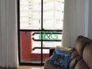 Apartamento para Venda em São Paulo/SP Jardim Celeste 2...