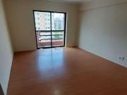 Apartamento para Venda em São Paulo/SP Jardim Celeste 2...