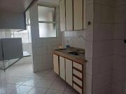 Apartamento para Venda em São Paulo/SP Jardim Celeste 2...