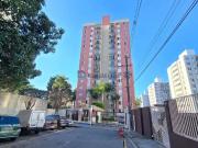 Apartamento para Venda em São Paulo/SP Jardim Celeste 3...