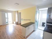 Apartamento para Venda em São Paulo/SP Jardim Celeste 3...