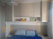Apartamento para Venda em São Paulo/SP Jardim Celeste 3...