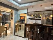 Apartamento para Venda em São Paulo/SP Jardim Celeste 3...