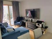 Apartamento para Venda em São Paulo/SP Jardim Celeste 3...