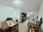 Apartamento para Venda em São Paulo/SP Jardim Celeste 3...