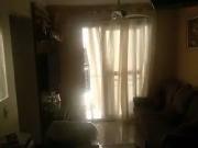 Apartamento para Venda em São Paulo/SP Jardim Celeste 3...