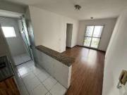 Apartamento para Venda em São Paulo/SP Jardim Celeste 3...
