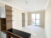 Apartamento para Venda em São Paulo/SP Jardim Celeste 3...