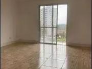 Apartamento para Venda em São Paulo/SP Jardim Celeste 3...