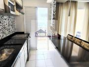 Apartamento para Venda em São Paulo/SP Jardim Celeste 3...