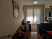 Apartamento para Venda em São Paulo/SP Jardim Celeste 3...