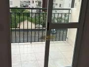 Apartamento para Venda em São Paulo/SP Jardim Celeste 3...