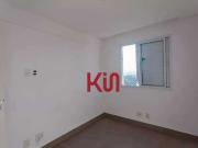 Apartamento para Venda em São Paulo/SP Jardim Celeste 3...