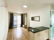 Apartamento para Venda em São Paulo/SP Jardim Celeste 3...