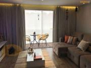 Apartamento para Venda em São Paulo/SP Jardim Celeste 3...
