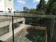 Apartamento para Venda em São Paulo/SP Jardim Celeste 3...