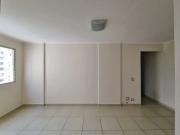 Apartamento para Venda em São Paulo/SP Jardim Celeste