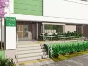 Apartamento para Venda em São Paulo/SP Jardim Cidade...