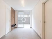 Apartamento para Venda em São Paulo/SP Jardim Cidade...