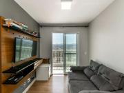 Apartamento para Venda em São Paulo/SP Jardim Cidade...