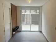 Apartamento para Venda em São Paulo/SP Jardim Cidade...