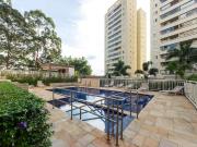 Apartamento para Venda em São Paulo/SP Jardim Cidade...