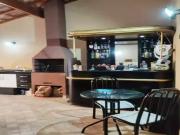 Apartamento para Venda em São Paulo/SP Jardim Cidade...