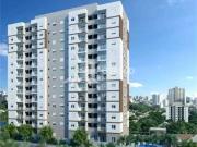 Apartamento para Venda em São Paulo/SP Jardim Cidade...