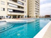 Apartamento para Venda em São Paulo/SP Jardim Cidade...