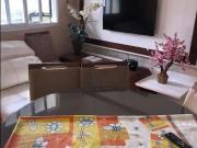 Apartamento para Venda em São Paulo/SP Jardim Cidade...