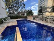 Apartamento para Venda em São Paulo/SP Jardim Cidade...