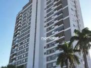 Apartamento para Venda em São Paulo/SP Jardim Cidade...