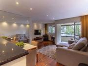 Apartamento para Venda em São Paulo/SP Jardim Cidade...