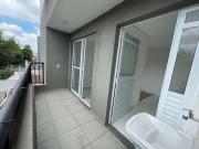 Apartamento para Venda em São Paulo/SP Jardim Cidade...